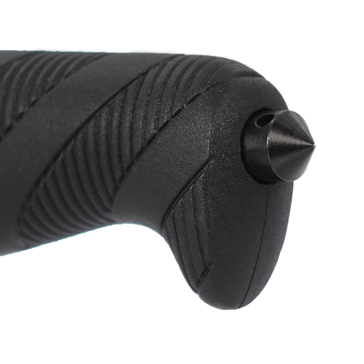 Commando Field Knife – Threat Response Solutions
