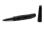 Dart "Palm Stick" Tactical Pen