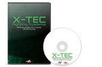 X-Tec Fighting Systems