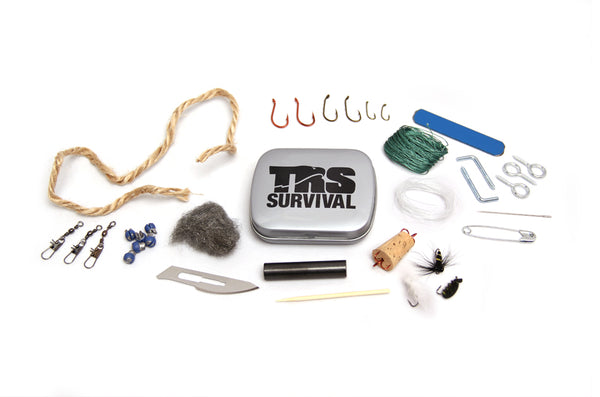 Survival of the Fittest 3枚セット FISHK_shopify-main-hero-