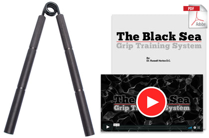 The Black Sea Training Kit
