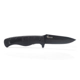 Kodiak "Big Ass" Folding Knife