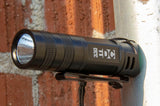 330 EDC Tactical Flashlight