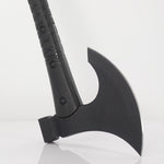 Norseman Battle-Axe