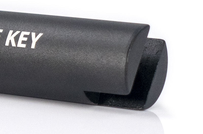 Ripper Keychain Self Defense Tool – Threat Response Solutions