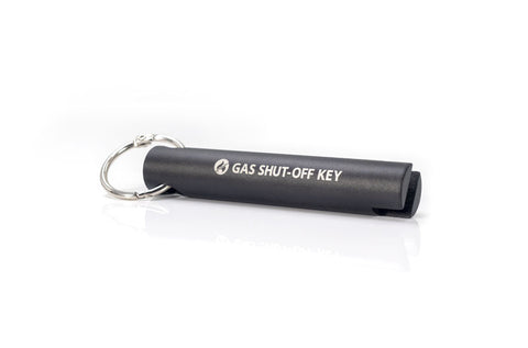 Ripper Keychain Self Defense Tool – Threat Response Solutions