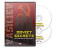 Soviet Secrets