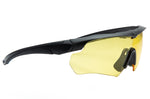 Pro Shooter Glasses Kit