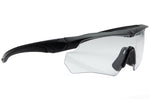 Pro Shooter Glasses Kit
