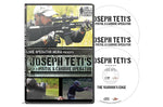 Joseph Teti's Lone Operator Package