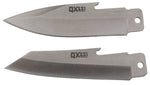 QX331 Folding Knife